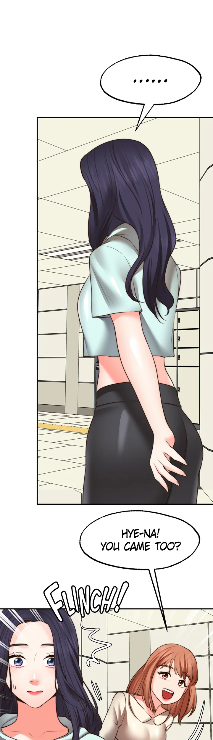 Make a Wish Chapter 31 - The End image 5