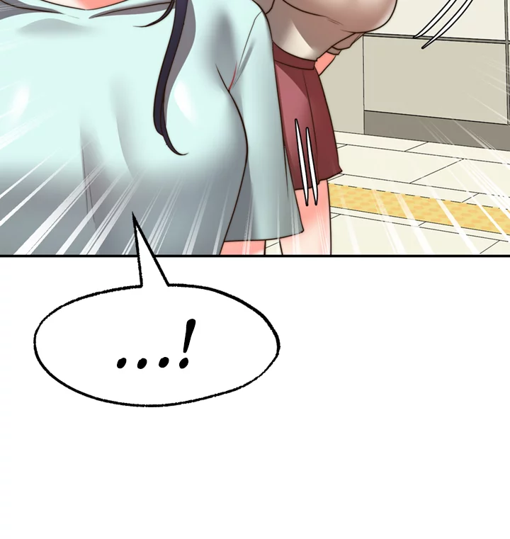 Make a Wish Chapter 31 - The End image 6