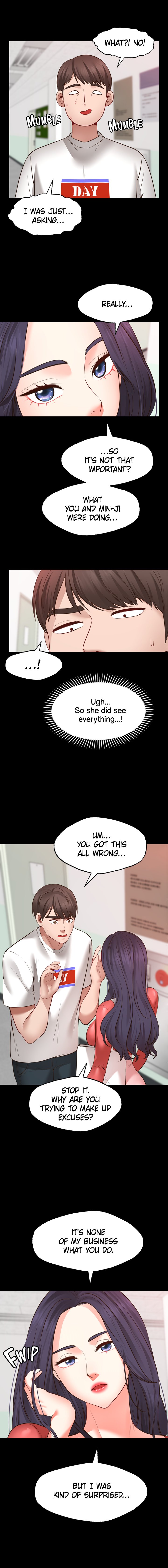 Make a Wish Chapter 7 image 2