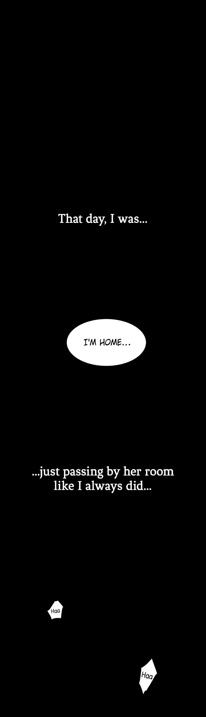 Take Your pick Chapter 1 image 0