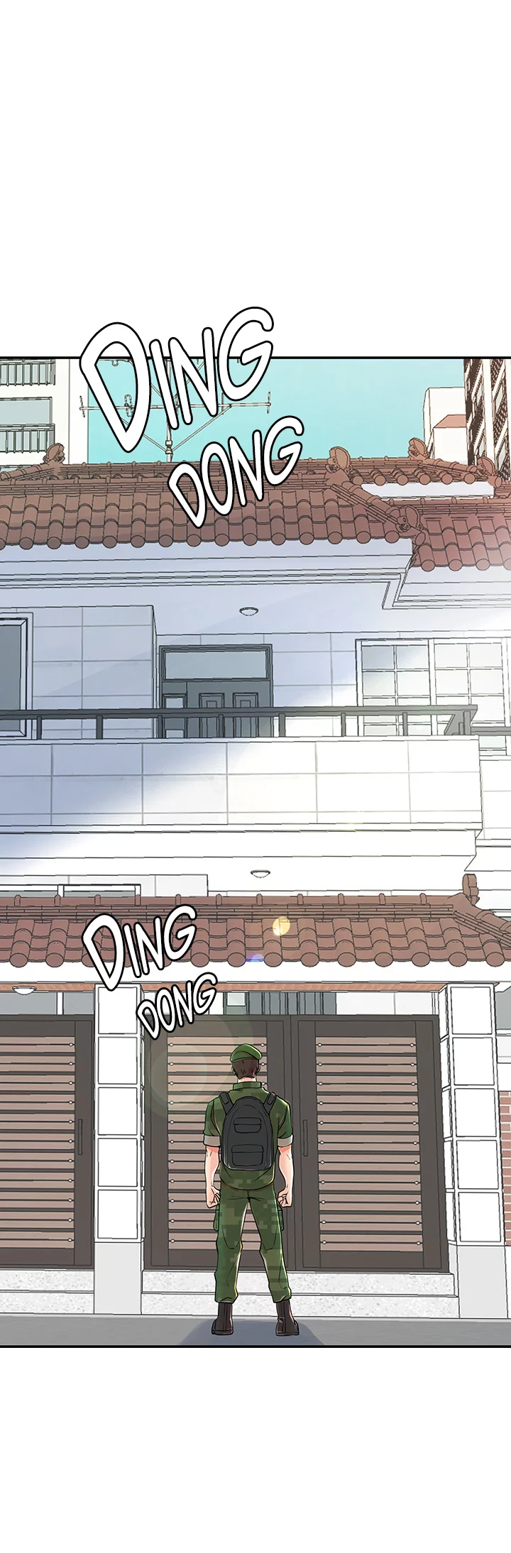 Take Your pick Chapter 1 image 15
