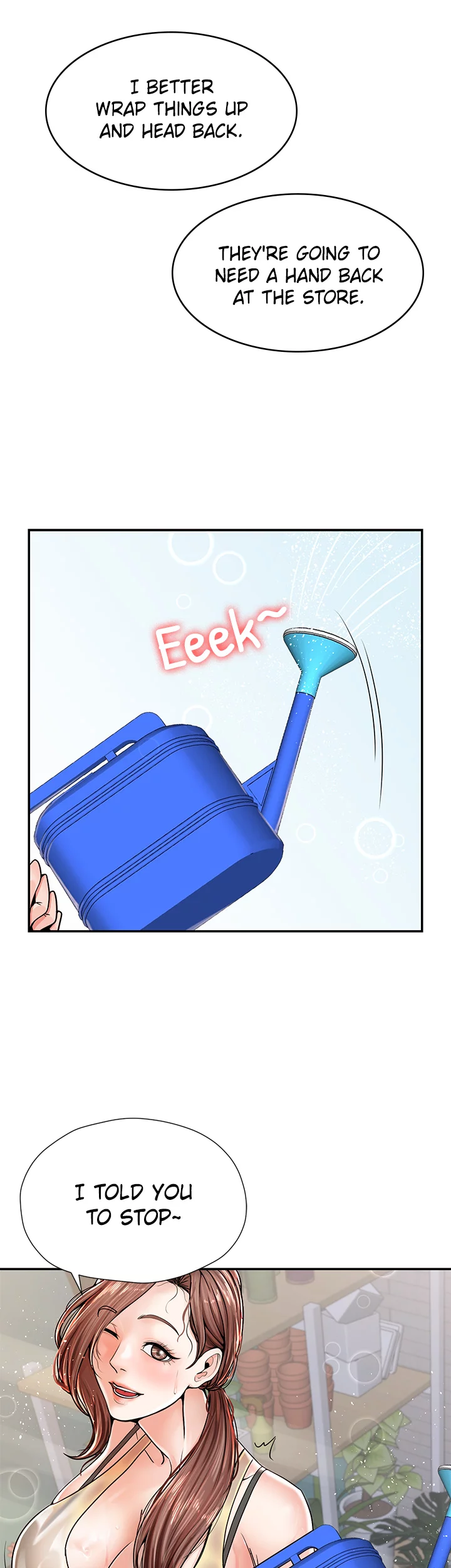 Take Your pick Chapter 1 image 32