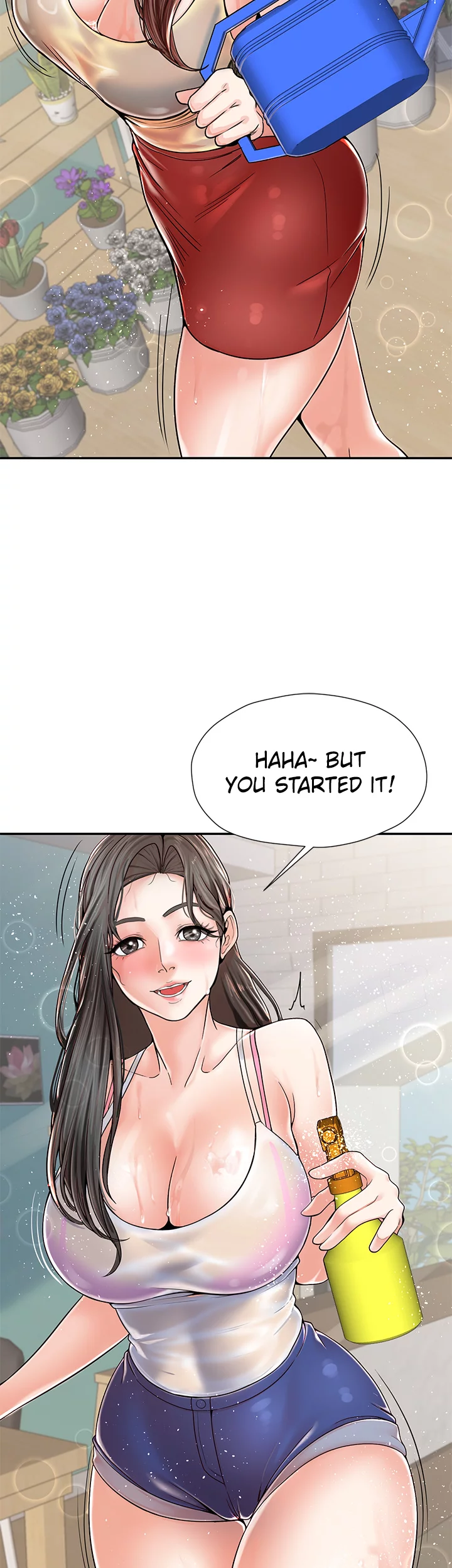 Take Your pick Chapter 1 image 33