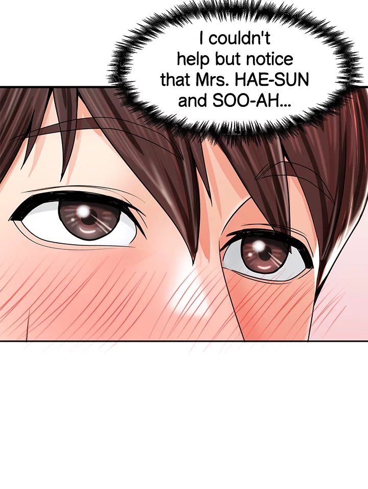 Take Your pick Chapter 1 image 38