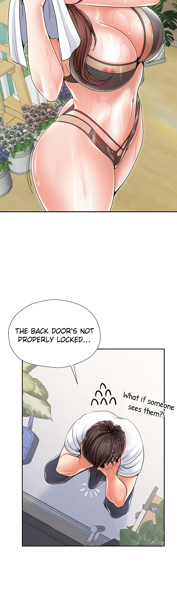 Take Your pick Chapter 1 image 40