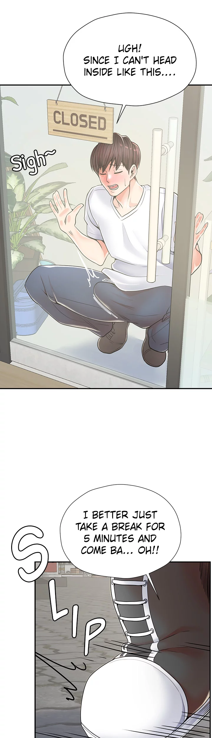 Take Your pick Chapter 1 image 41