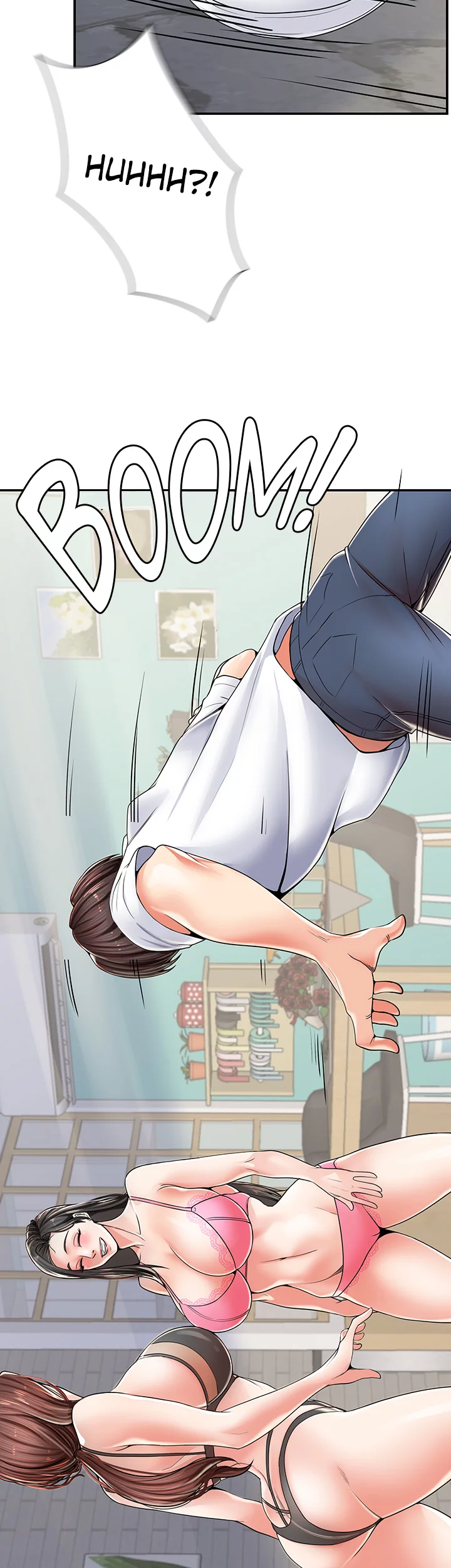 Take Your pick Chapter 1 image 42