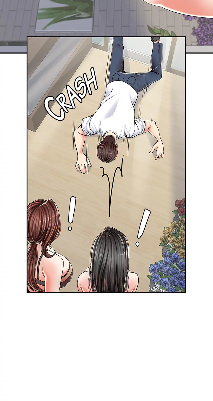 Take Your pick Chapter 1 image 43