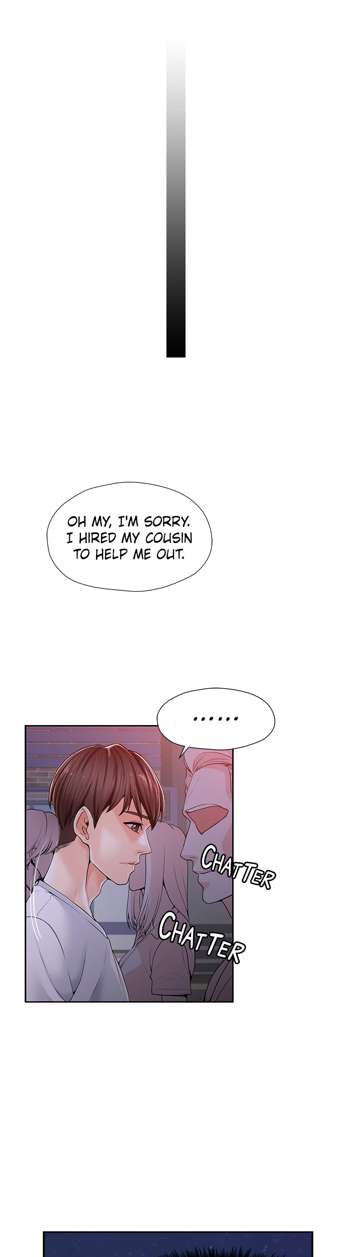 Take Your pick Chapter 1 image 47