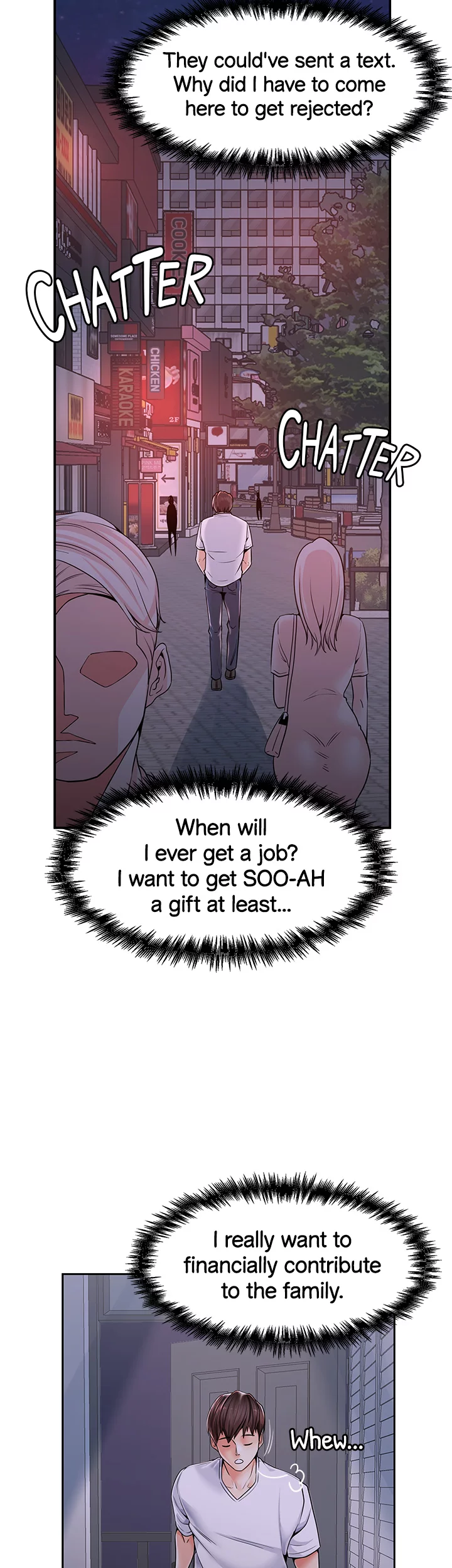 Take Your pick Chapter 1 image 48