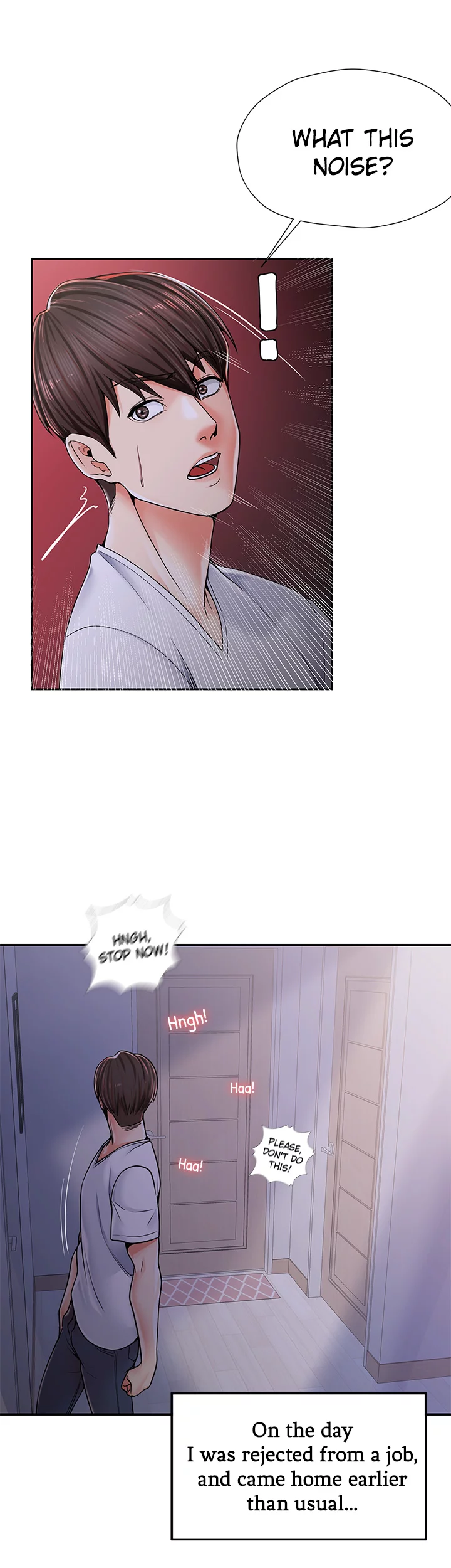 Take Your pick Chapter 1 image 51