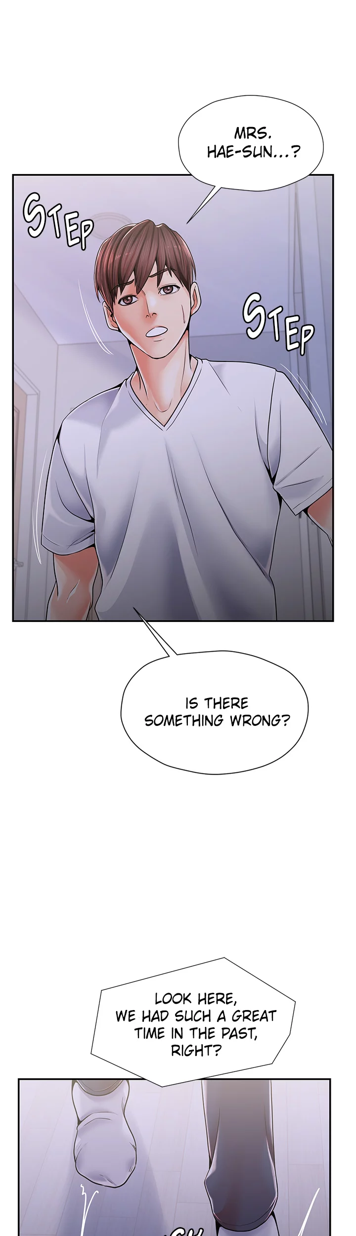 Take Your pick Chapter 1 image 52