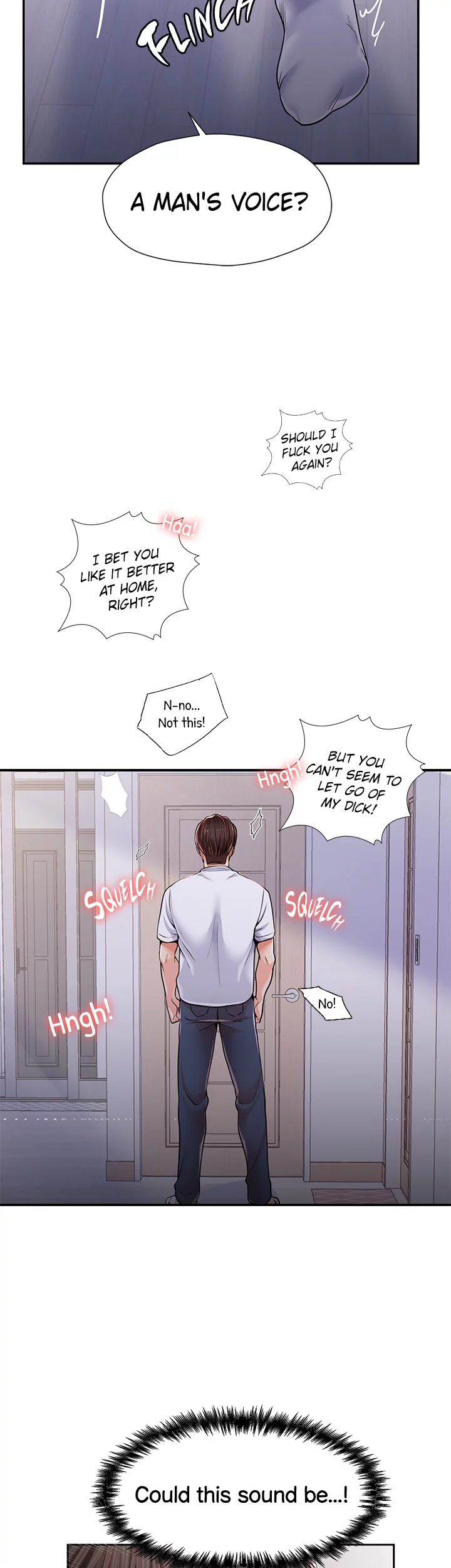 Take Your pick Chapter 1 image 53