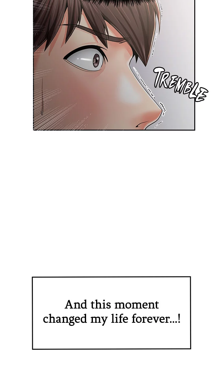 Take Your pick Chapter 1 image 54