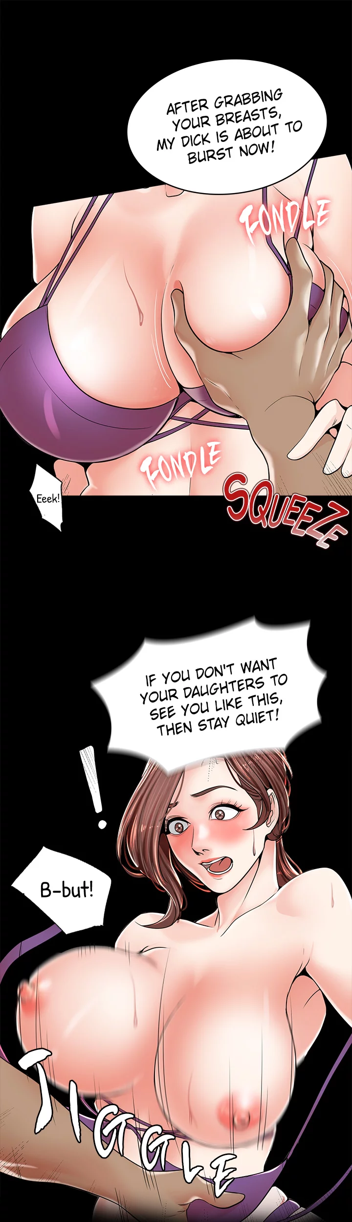 Take Your pick Chapter 1 image 58