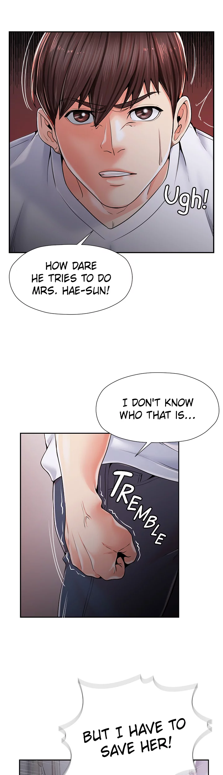 Take Your pick Chapter 1 image 60