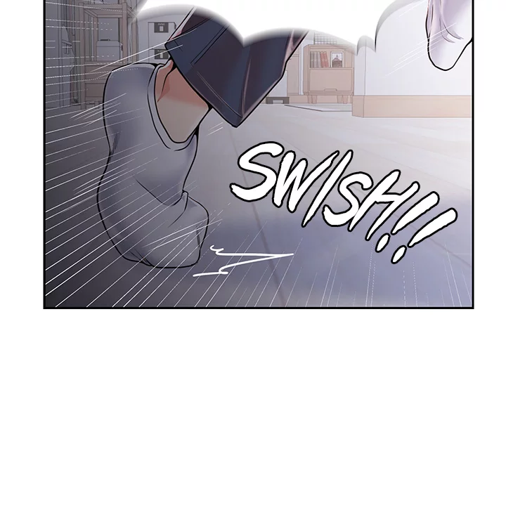 Take Your pick Chapter 1 image 61