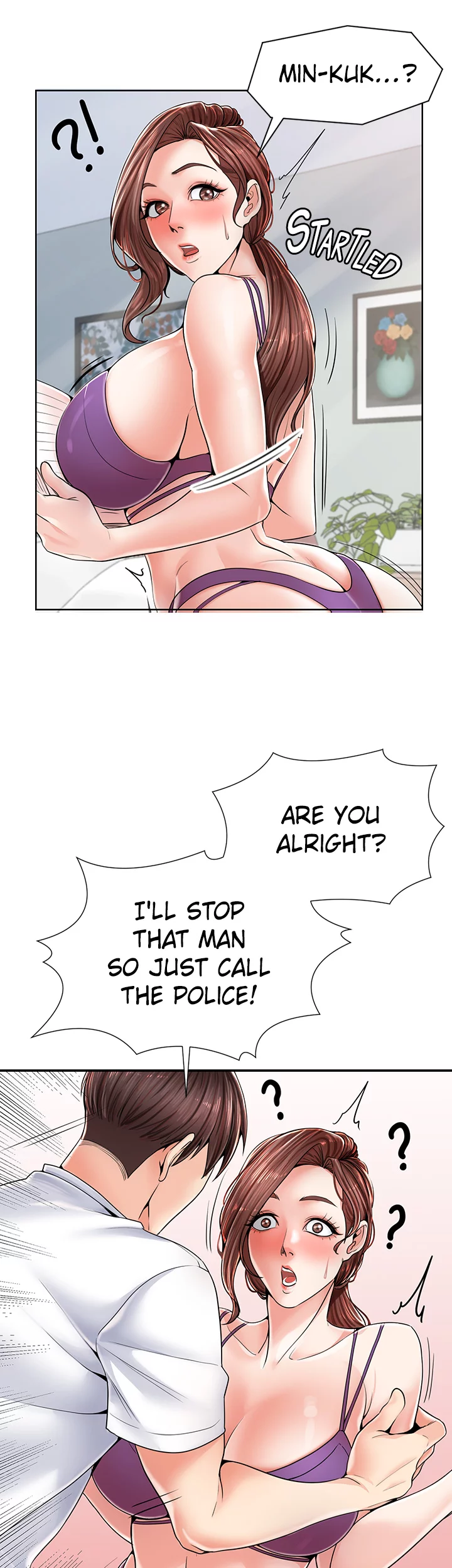 Take Your pick Chapter 1 image 63