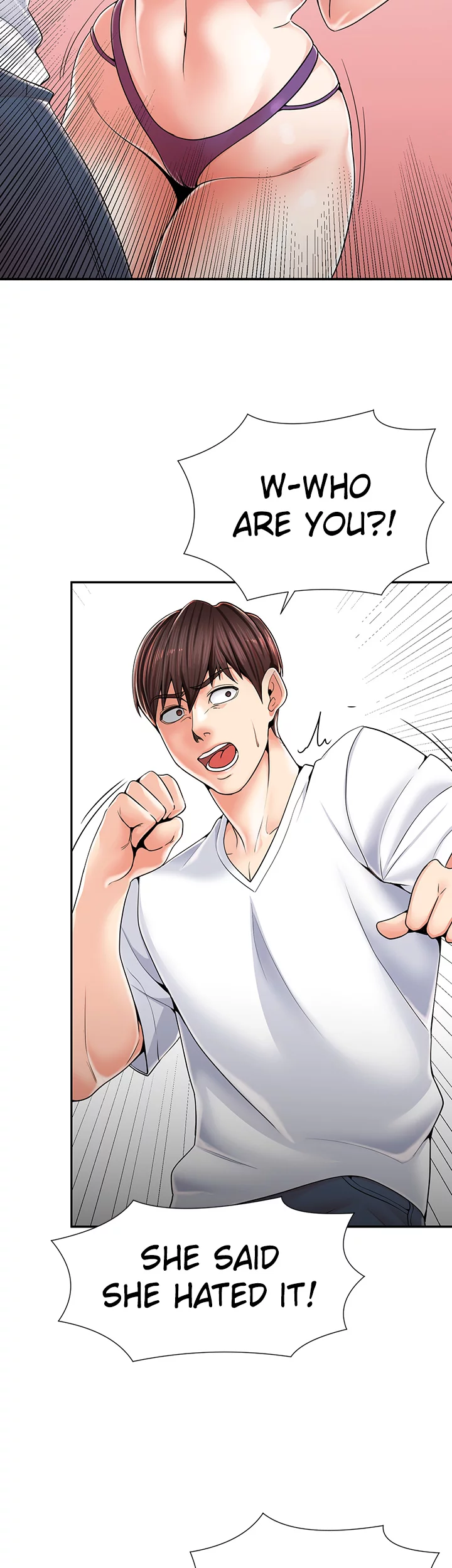 Take Your pick Chapter 1 image 64