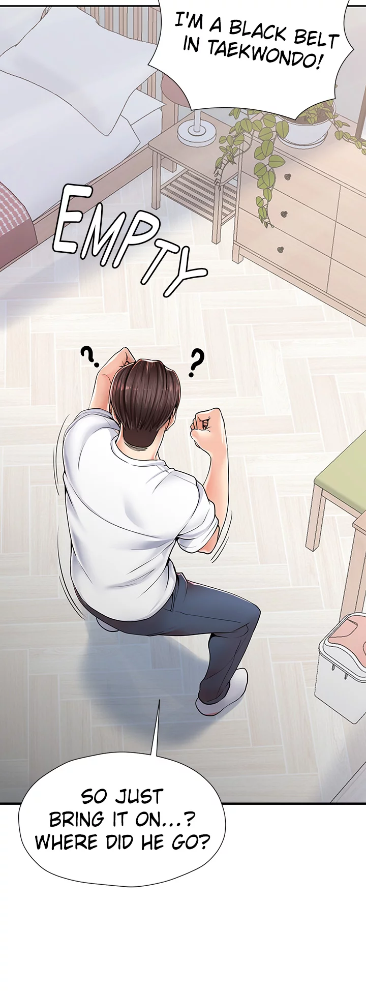 Take Your pick Chapter 1 image 65