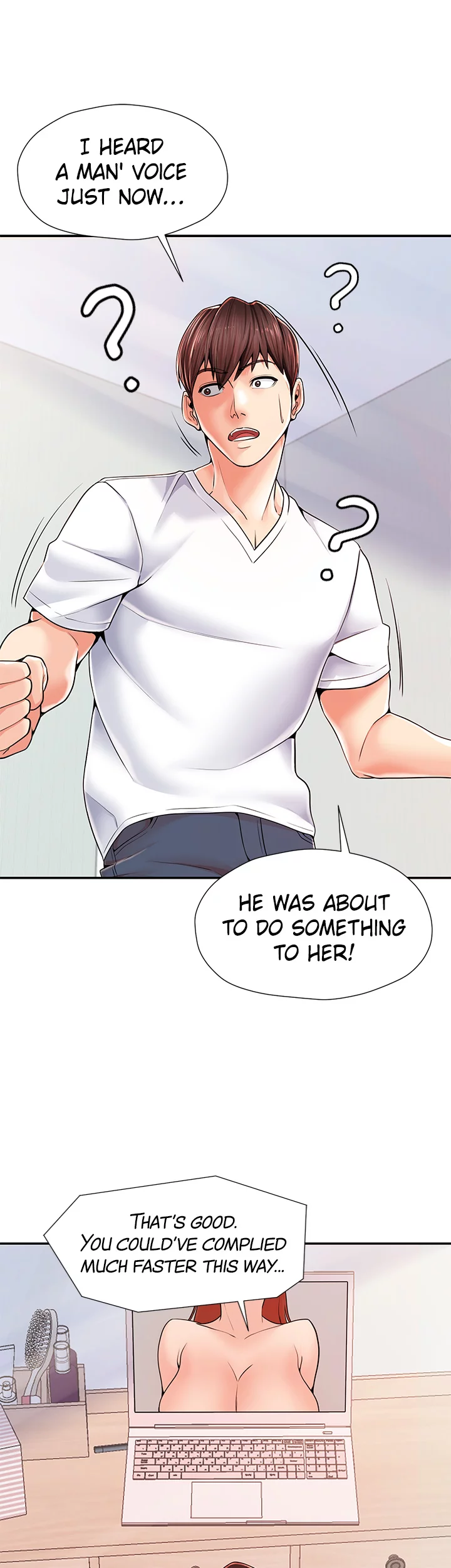 Take Your pick Chapter 1 image 66