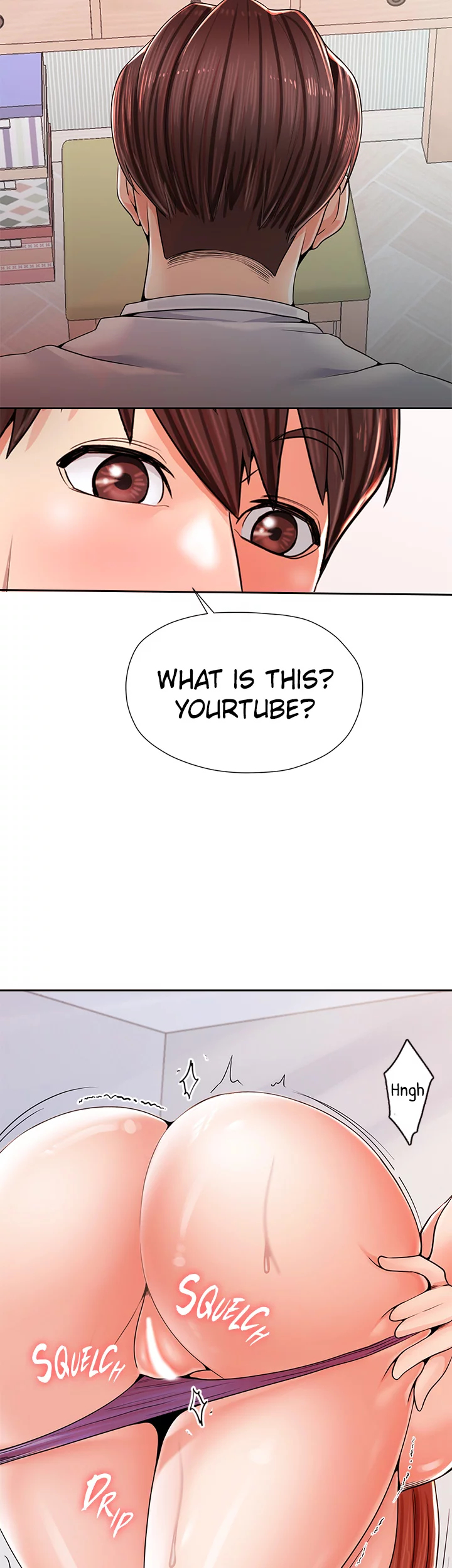 Take Your pick Chapter 1 image 67