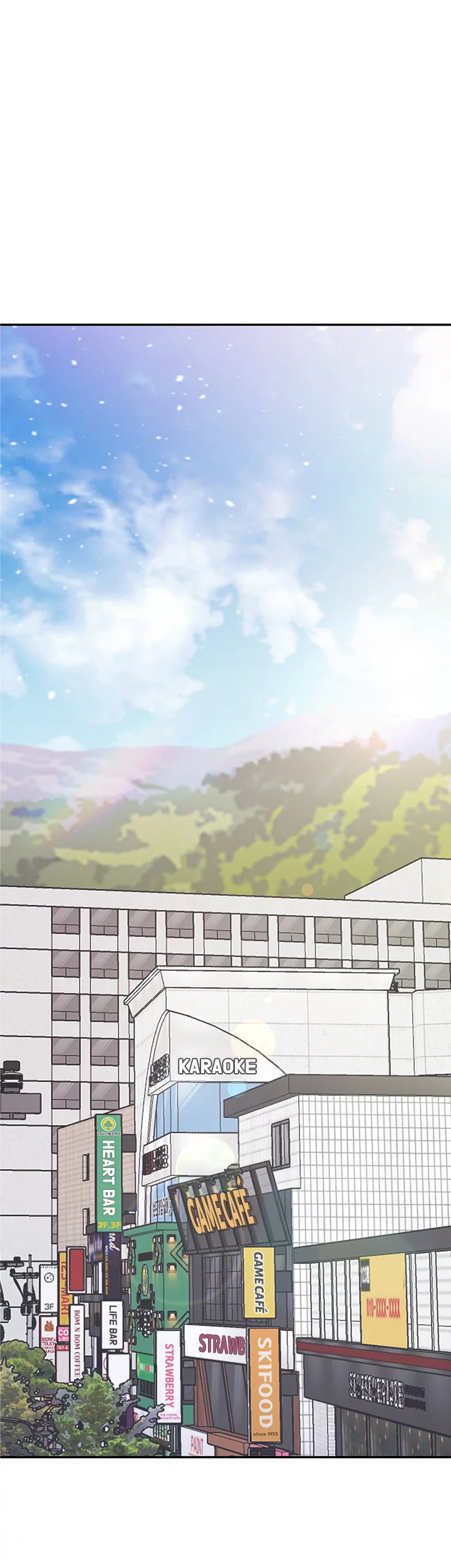 Take Your pick Chapter 1 image 6