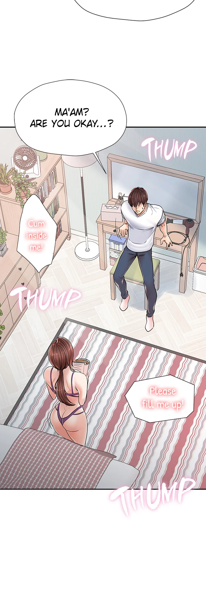 Take Your pick Chapter 1 image 72