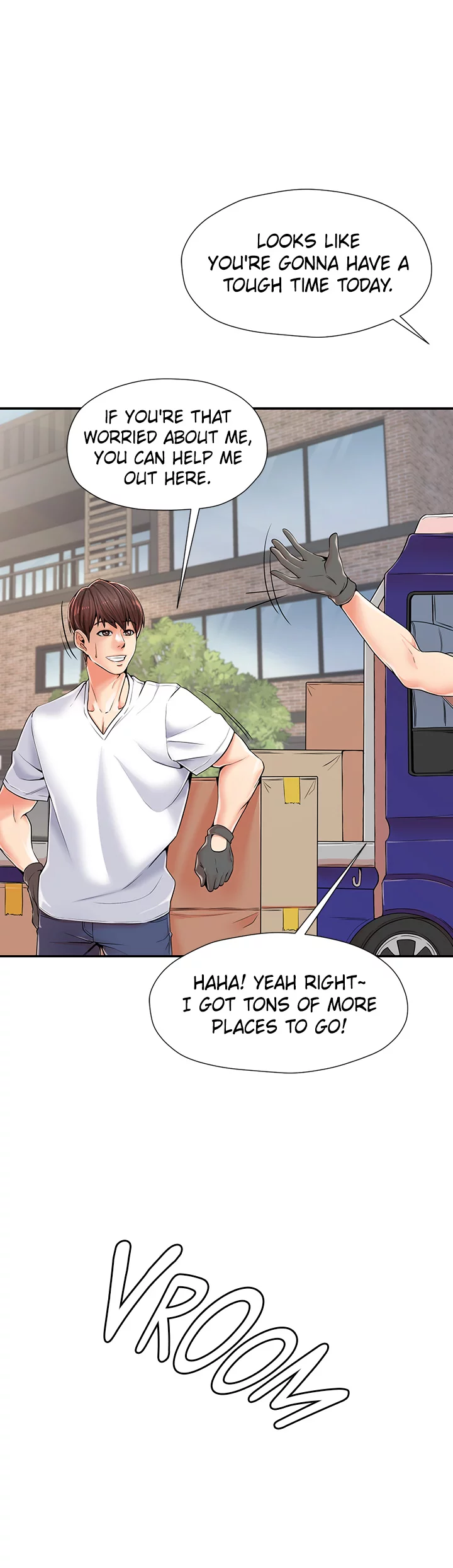 Take Your pick Chapter 1 image 7