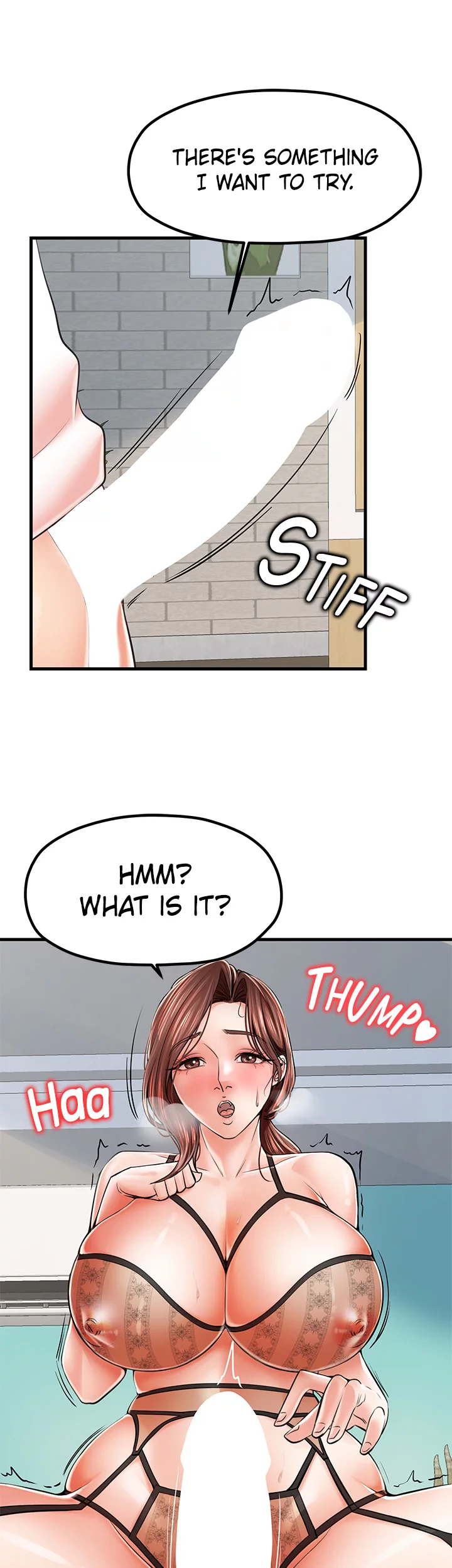 Take Your pick Chapter 10 image 24