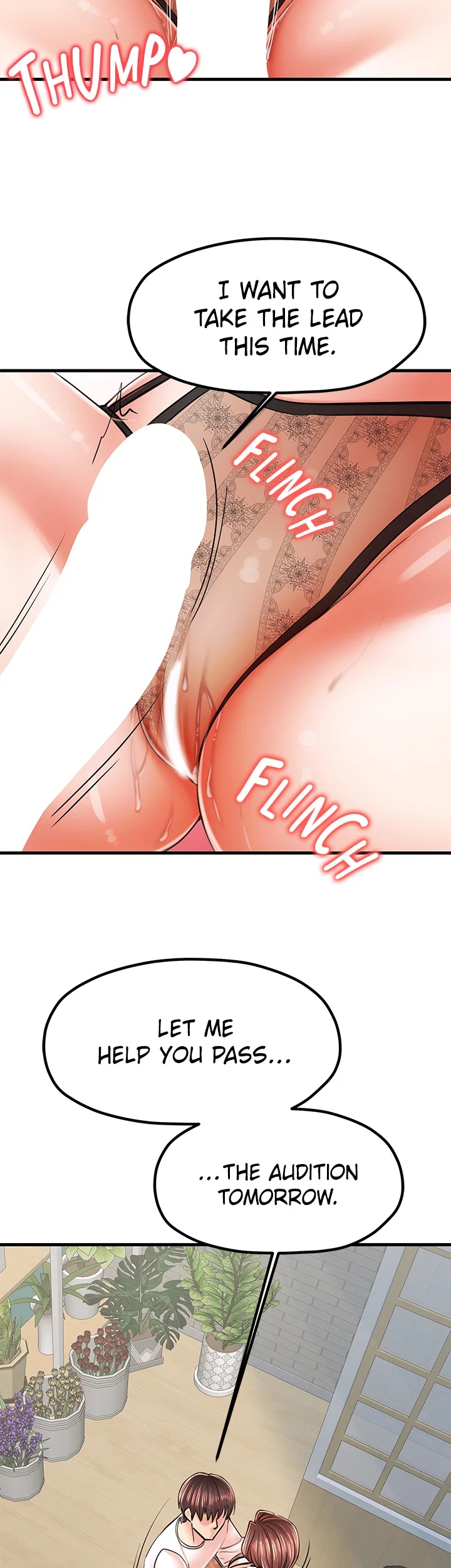 Take Your pick Chapter 10 image 25