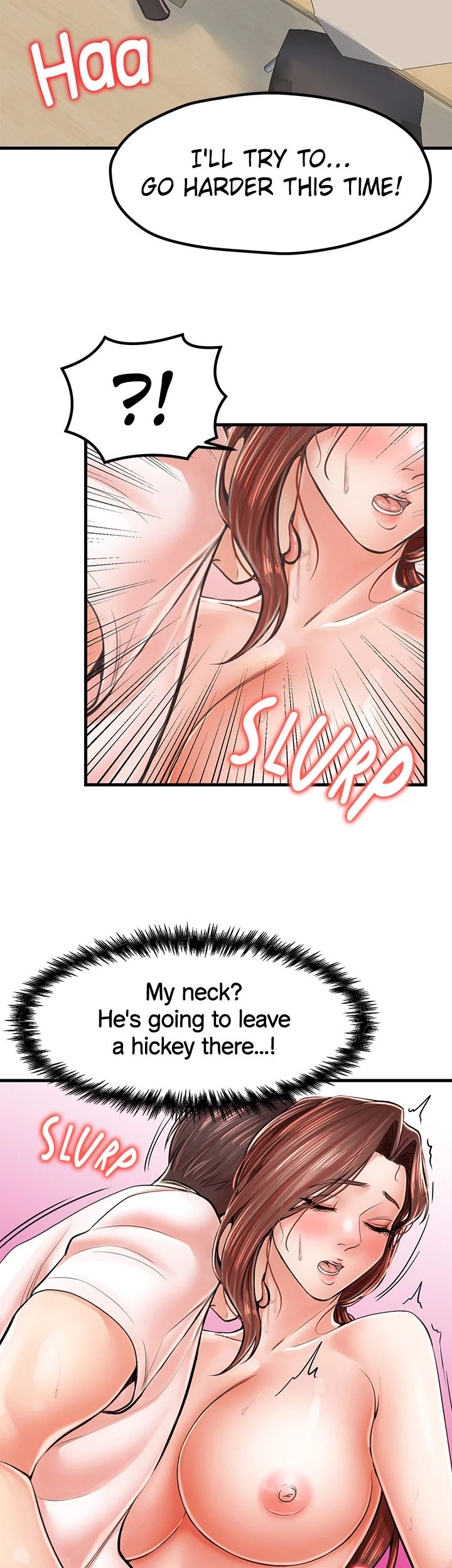 Take Your pick Chapter 10 image 31