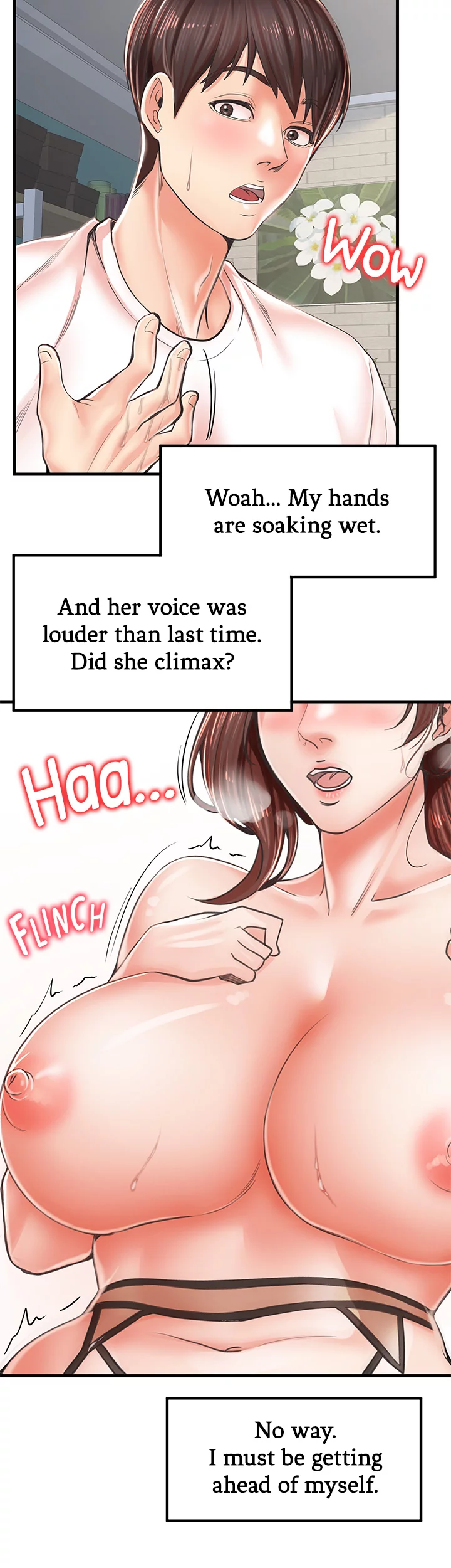 Take Your pick Chapter 10 image 38