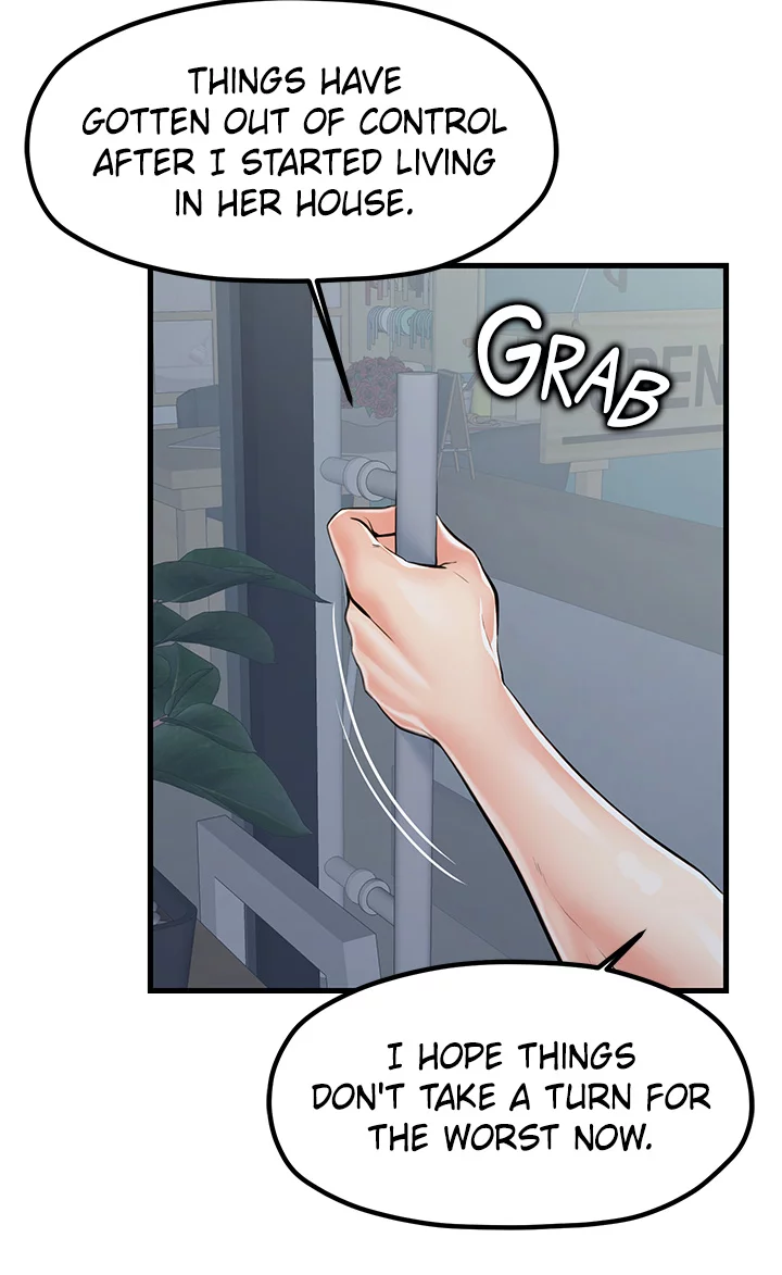 Take Your pick Chapter 10 image 3