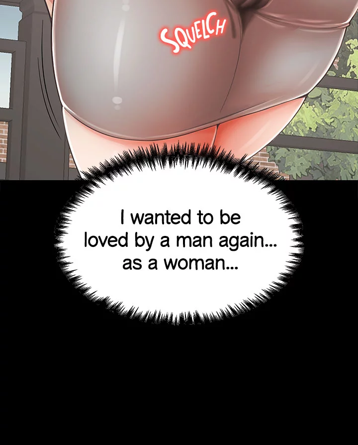Take Your pick Chapter 11 image 13
