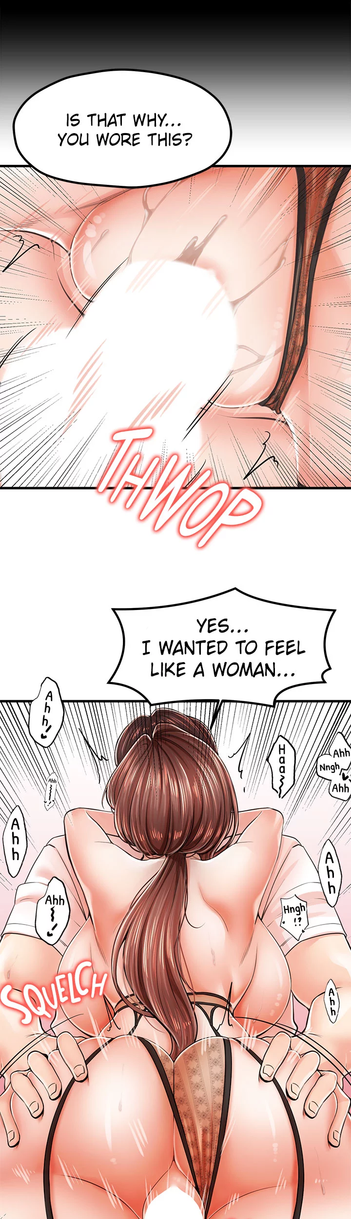 Take Your pick Chapter 11 image 14