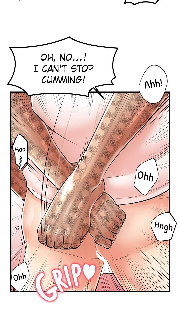 Take Your pick Chapter 11 image 19
