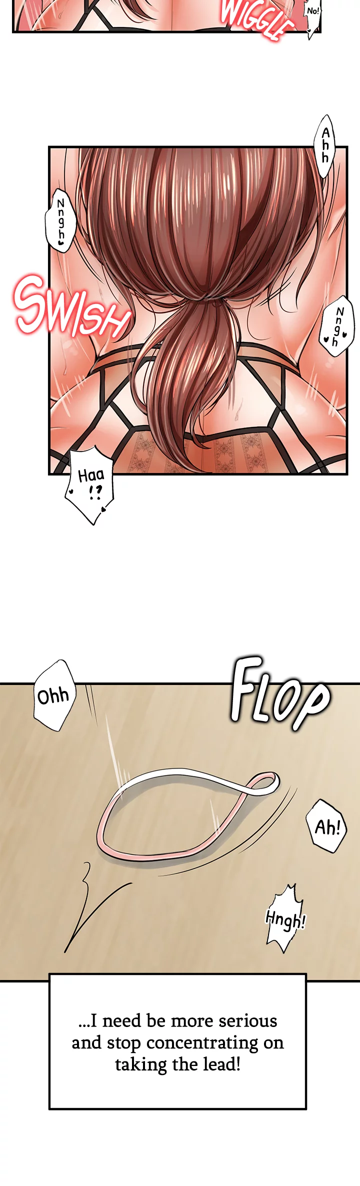 Take Your pick Chapter 11 image 22