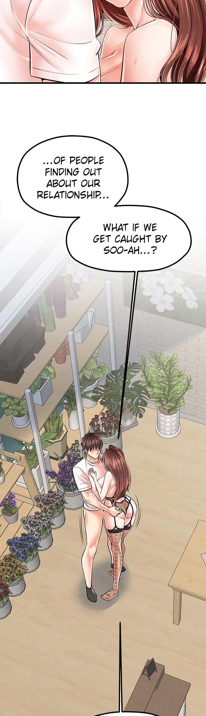 Take Your pick Chapter 11 image 29