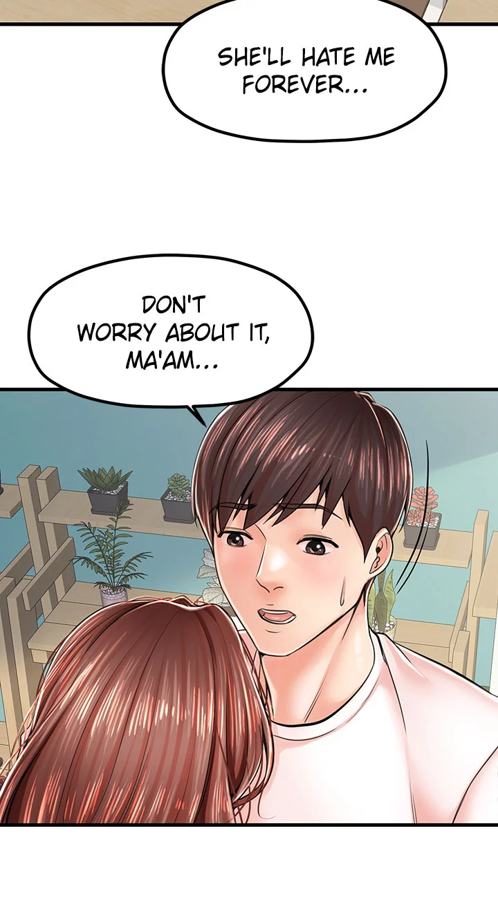 Take Your pick Chapter 11 image 30