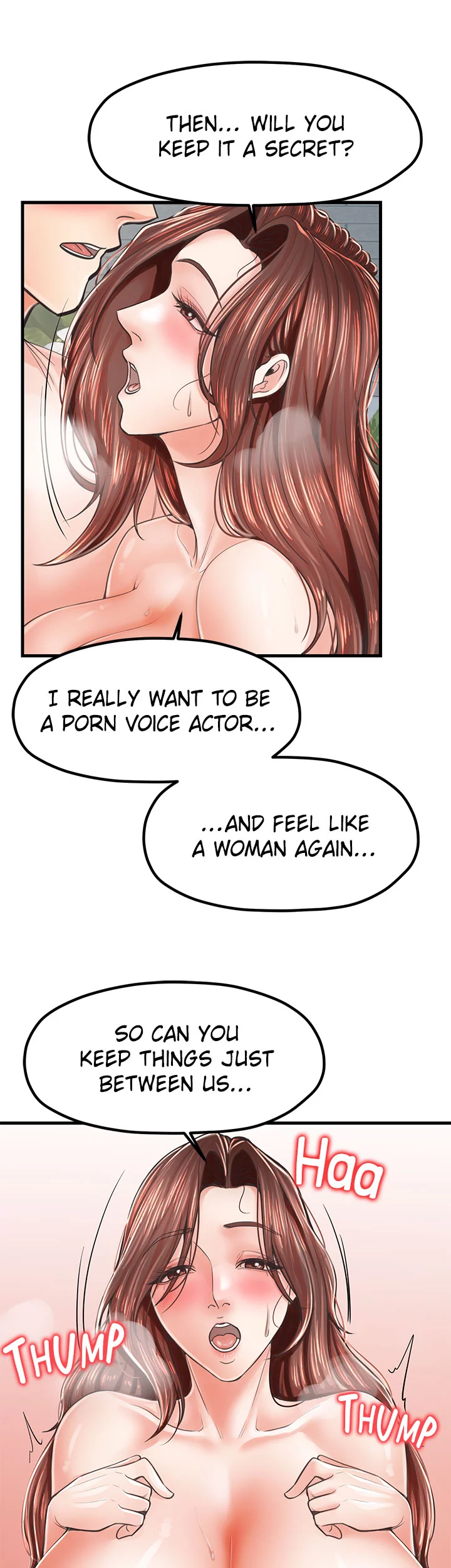 Take Your pick Chapter 11 image 31