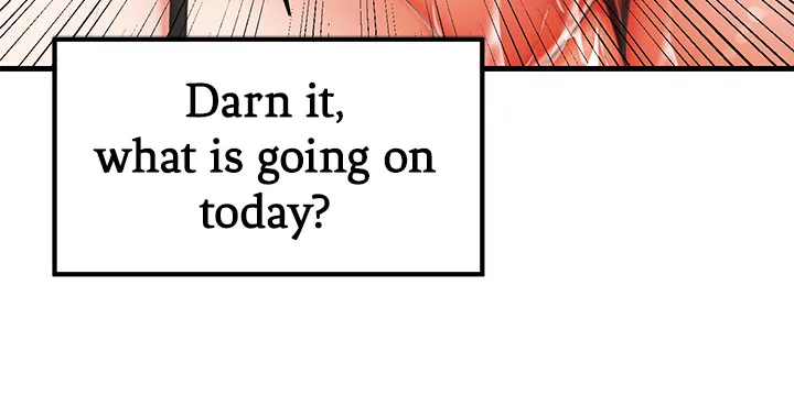 Take Your pick Chapter 11 image 33