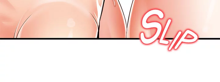 Take Your pick Chapter 11 image 3