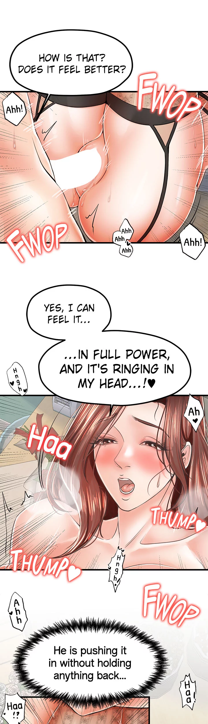 Take Your pick Chapter 12 image 16