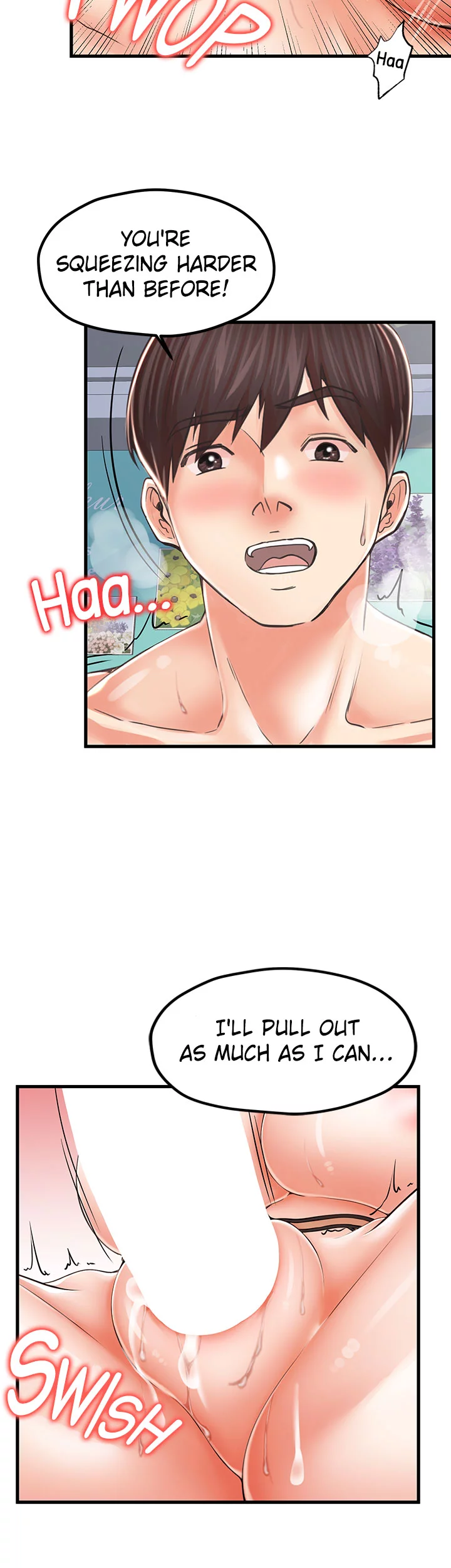 Take Your pick Chapter 12 image 2