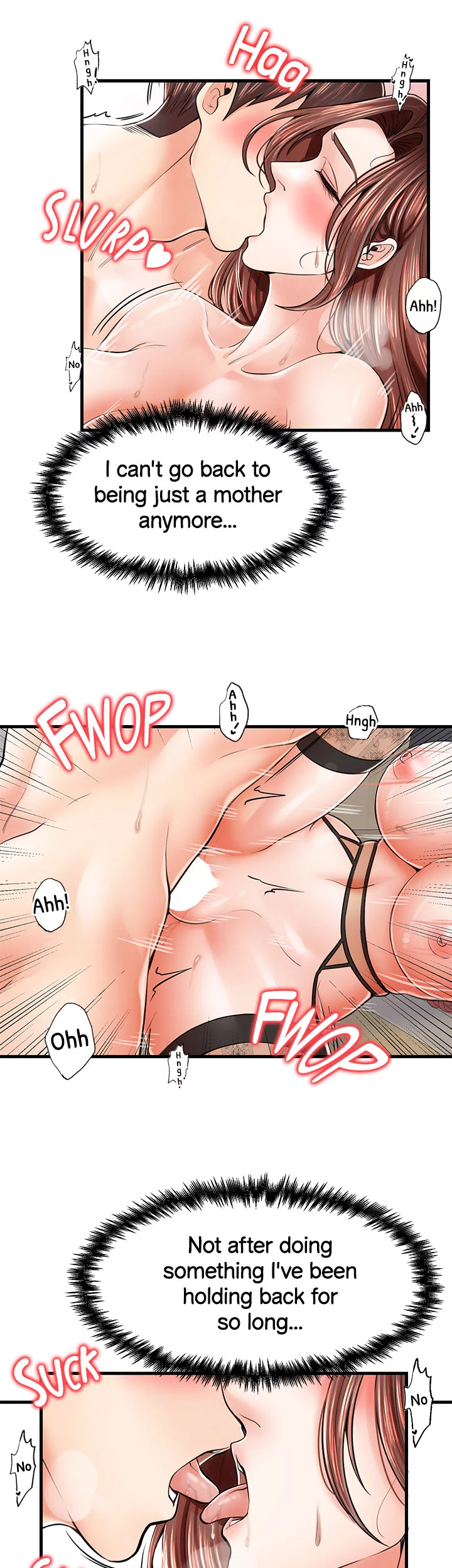 Take Your pick Chapter 12 image 31