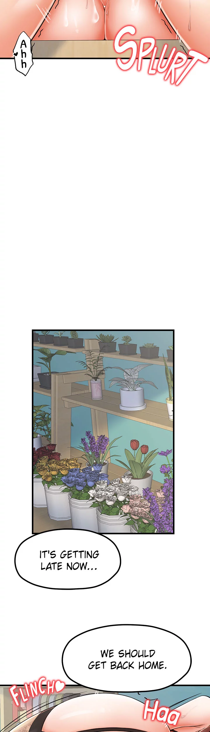 Take Your pick Chapter 12 image 35