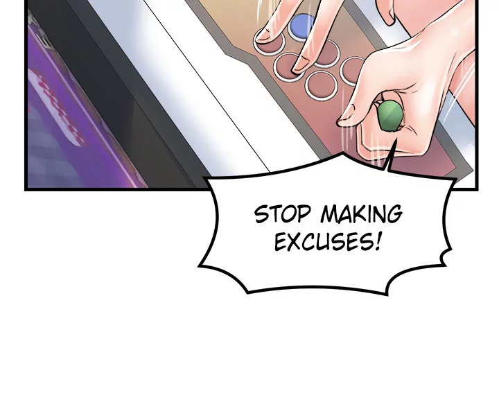Take Your pick Chapter 13 image 11