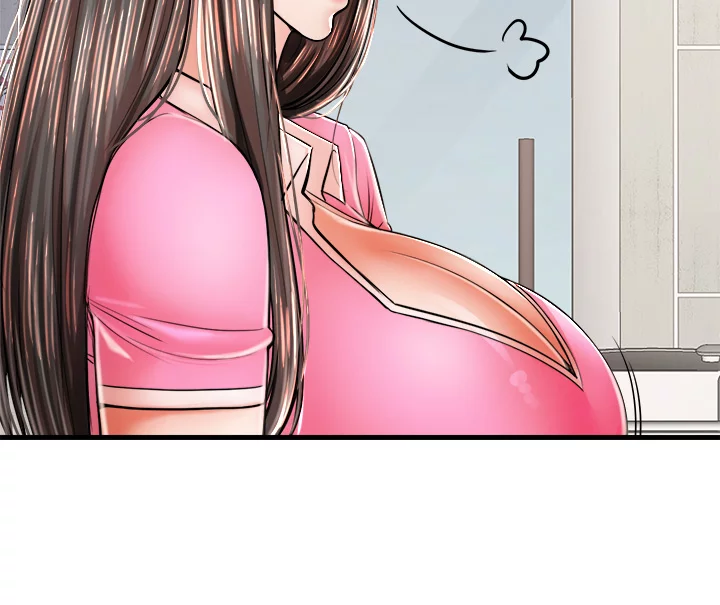 Take Your pick Chapter 13 image 37
