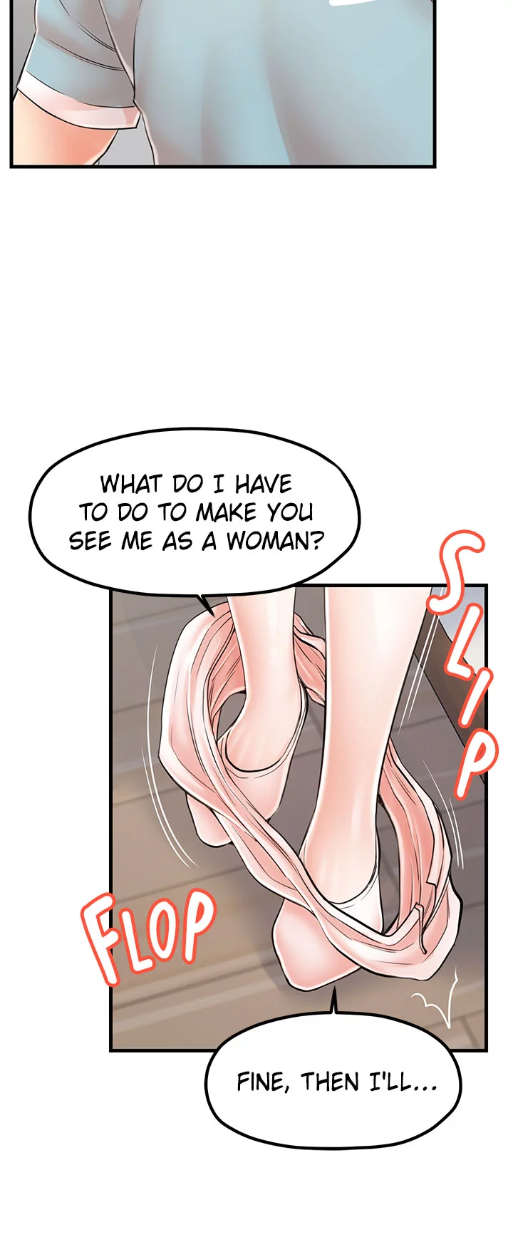 Take Your pick Chapter 14 image 11